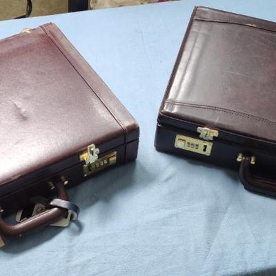 Sale Photo Thumbnail #529