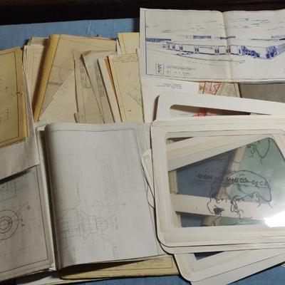 Sale Photo Thumbnail #686