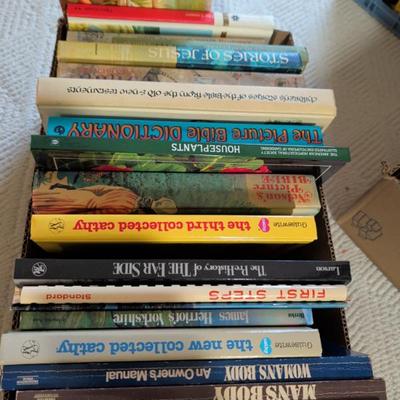 Sale Photo Thumbnail #655