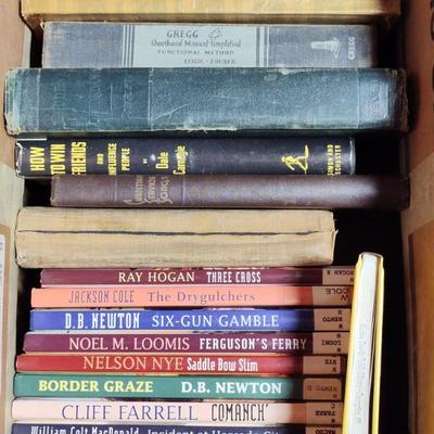 Sale Photo Thumbnail #939