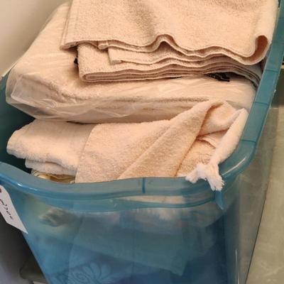 Sale Photo Thumbnail #550