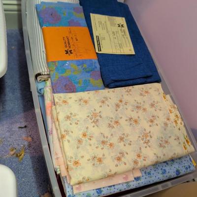 Sale Photo Thumbnail #326