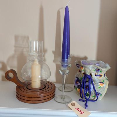 Sale Photo Thumbnail #640