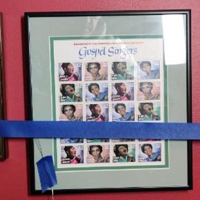 Sale Photo Thumbnail #875