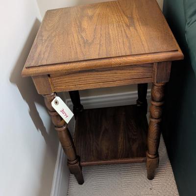 Sale Photo Thumbnail #665