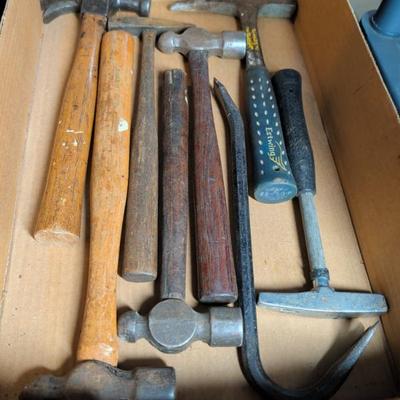 Sale Photo Thumbnail #1073