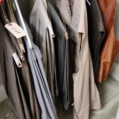 Sale Photo Thumbnail #549