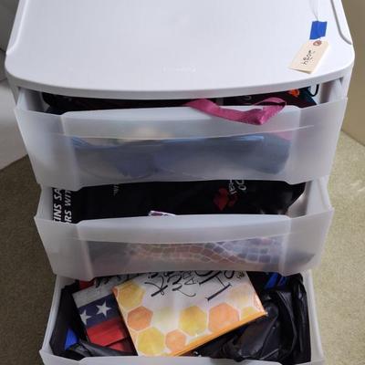 Sale Photo Thumbnail #492