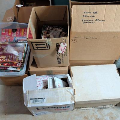 Sale Photo Thumbnail #1089