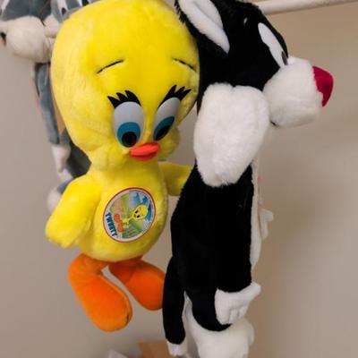 Sale Photo Thumbnail #293