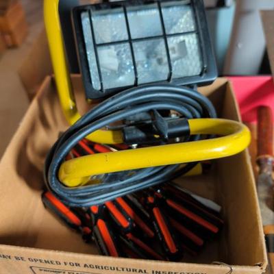 Sale Photo Thumbnail #1075