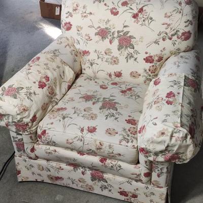 Sale Photo Thumbnail #106