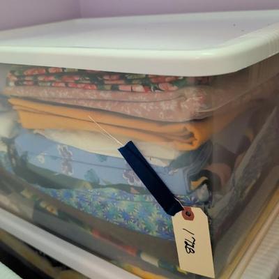 Sale Photo Thumbnail #328