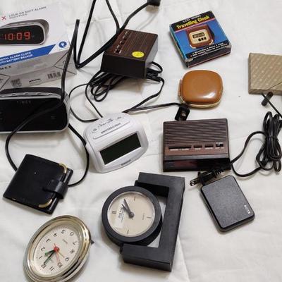 Sale Photo Thumbnail #483