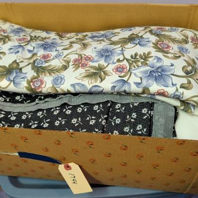 Sale Photo Thumbnail #344