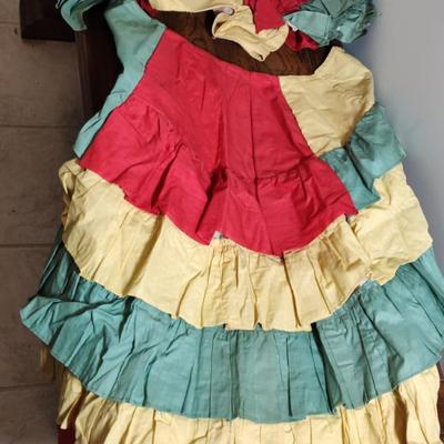 Sale Photo Thumbnail #958