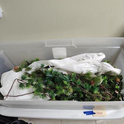 Sale Photo Thumbnail #980