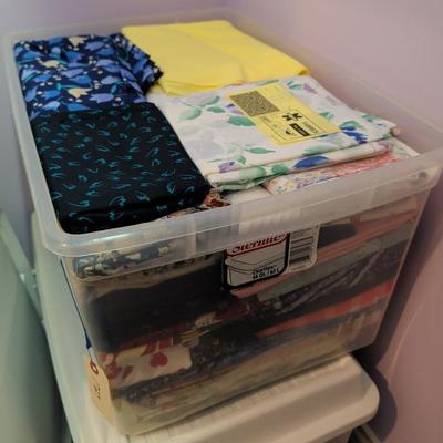 Sale Photo Thumbnail #327