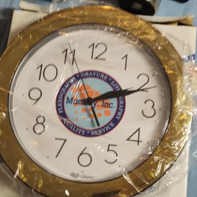 Sale Photo Thumbnail #699