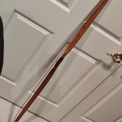 Sale Photo Thumbnail #911