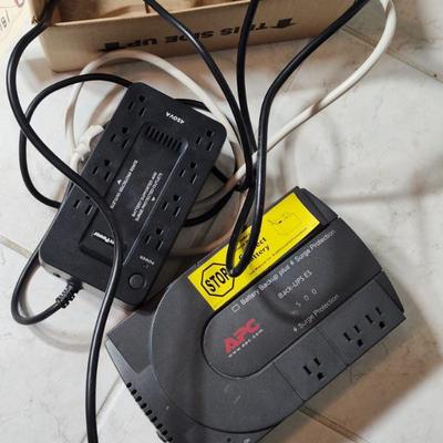 Sale Photo Thumbnail #418