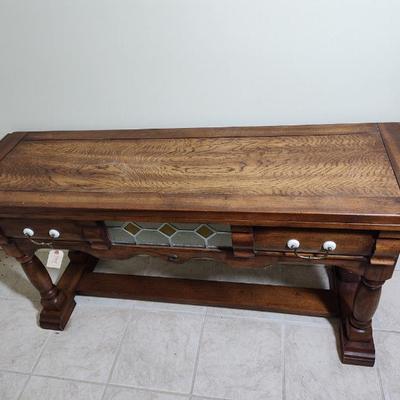 Sale Photo Thumbnail #961