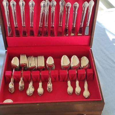 Sale Photo Thumbnail #194