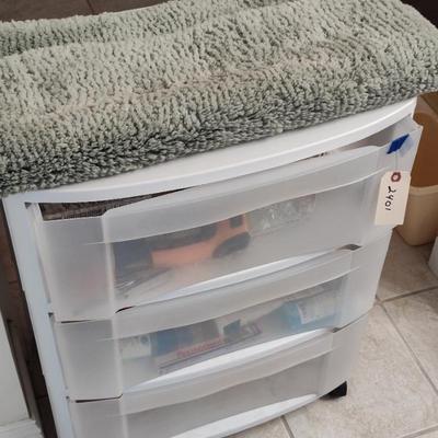 Sale Photo Thumbnail #521