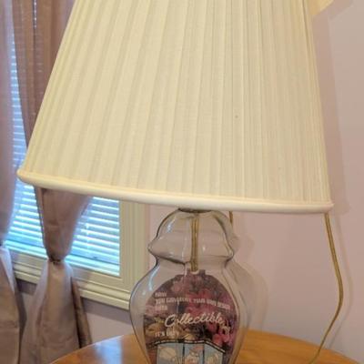 Sale Photo Thumbnail #310