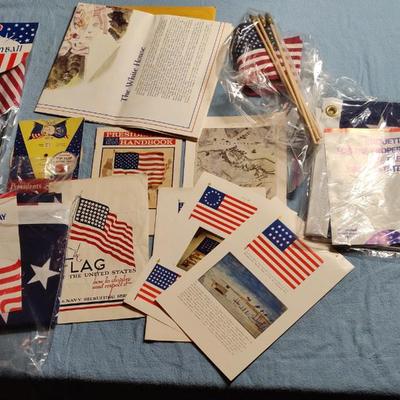 Sale Photo Thumbnail #386