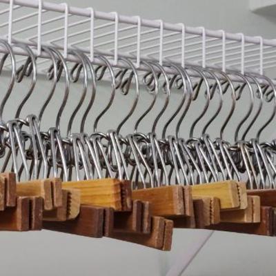 Sale Photo Thumbnail #559