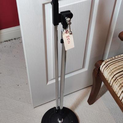 Sale Photo Thumbnail #872