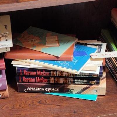 Sale Photo Thumbnail #943