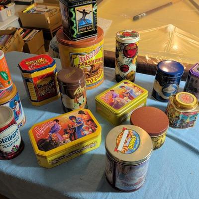 Sale Photo Thumbnail #812