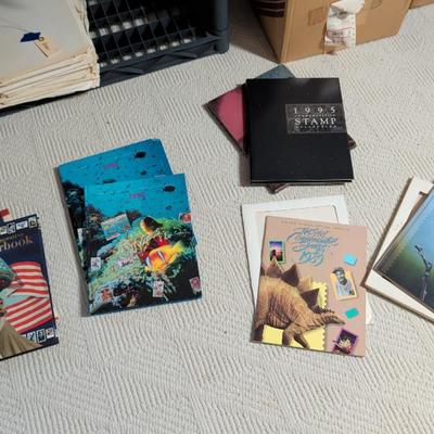 Sale Photo Thumbnail #651