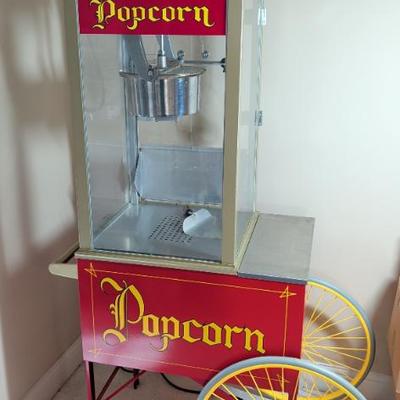 Sale Photo Thumbnail #613