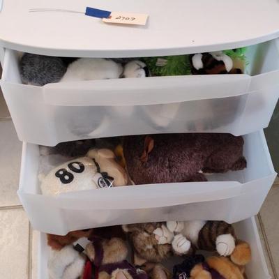 Sale Photo Thumbnail #553