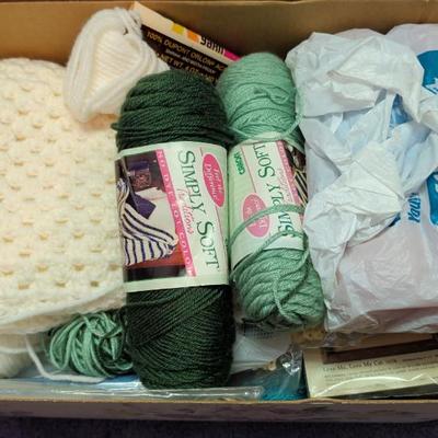 Sale Photo Thumbnail #342