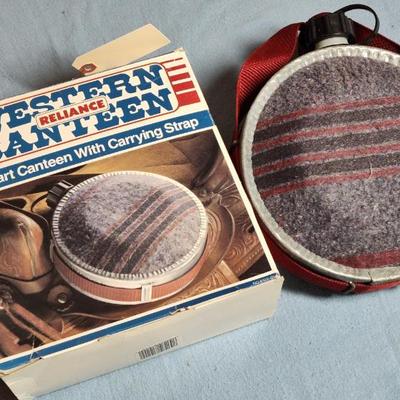 Sale Photo Thumbnail #918