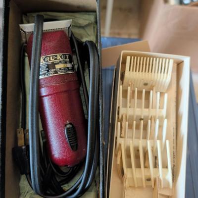 Sale Photo Thumbnail #283