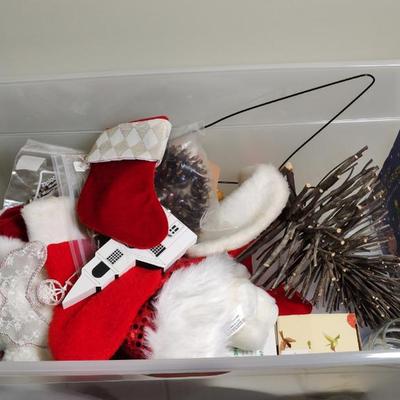 Sale Photo Thumbnail #983