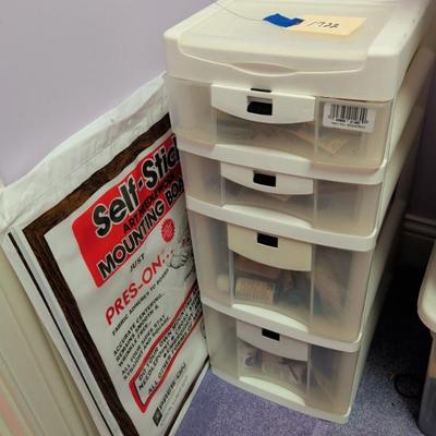 Sale Photo Thumbnail #322