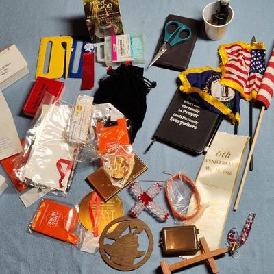 Sale Photo Thumbnail #402