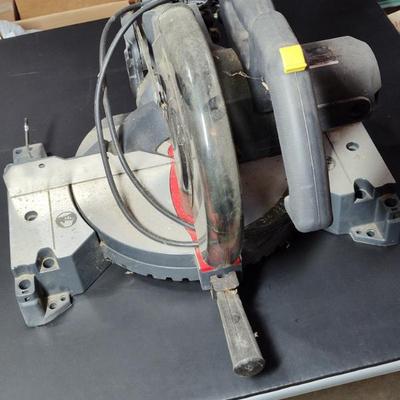 Sale Photo Thumbnail #1001