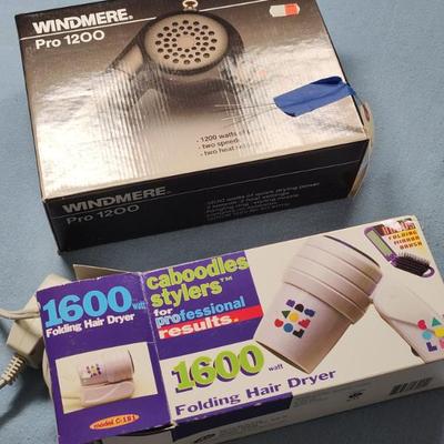 Sale Photo Thumbnail #540