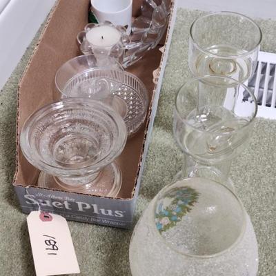 Sale Photo Thumbnail #442