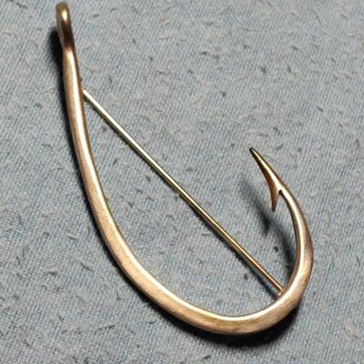 Sale Photo Thumbnail #120