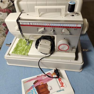 Sale Photo Thumbnail #493