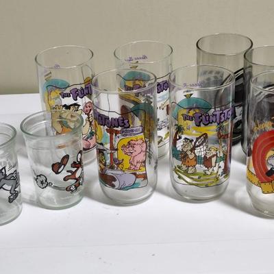 Sale Photo Thumbnail #987