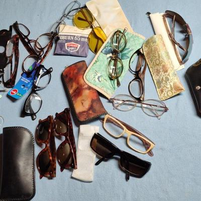 Sale Photo Thumbnail #408